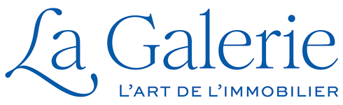 logo agence