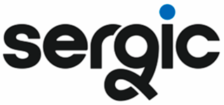 Sergic Marseille 2e