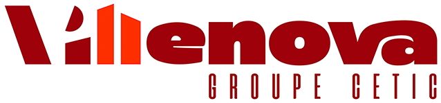 logo agence