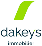 logo agence