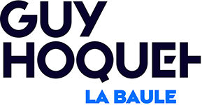 logo agence
