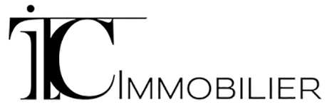 ITC IMMOBILIER