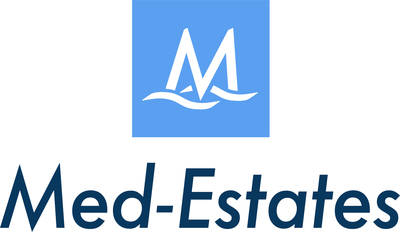 logo agence