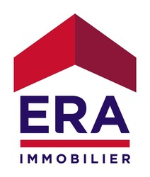 logo agence