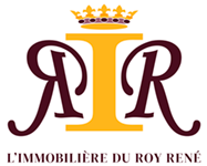 logo agence