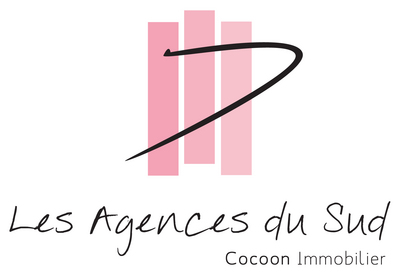 COCOON IMMOBILIER