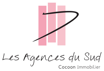 logo agence