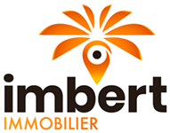 Imbert Immobilier