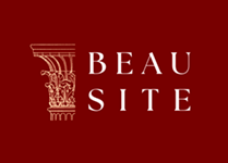 Beau Site Estate