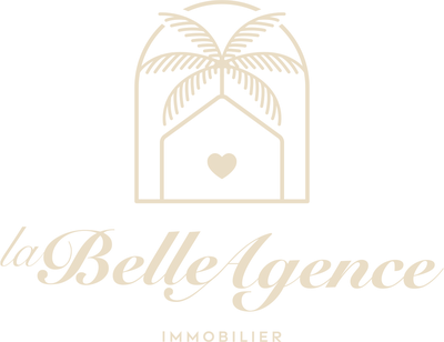 logo agence