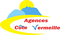 logo agence