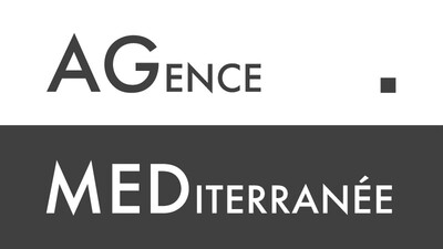 logo agence