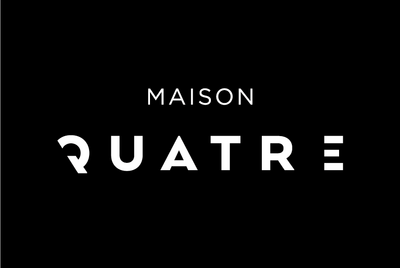 logo agence