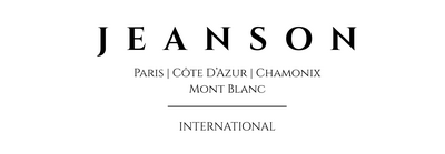 Jeanson Properties