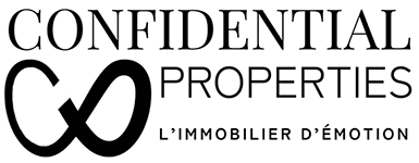logo agence