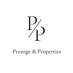 Prestige & Properties