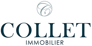 COLLET IMMOBILIER