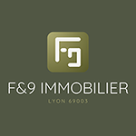 logo agence