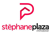 Stéphane Plaza Immobilier 