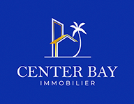 CENTER BAY IMMOBILIER