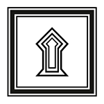 logo agence