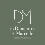 Les Demeures de Marcelle