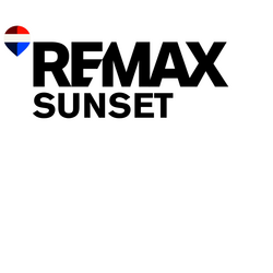 logo agence