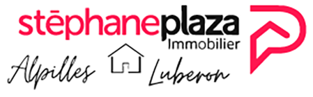 logo agence