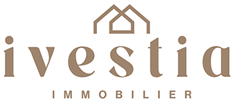 IVESTIA IMMOBILIER 