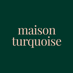 logo agence