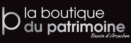 logo agence