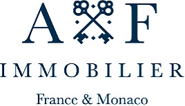 logo agence