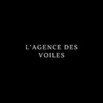 logo agence