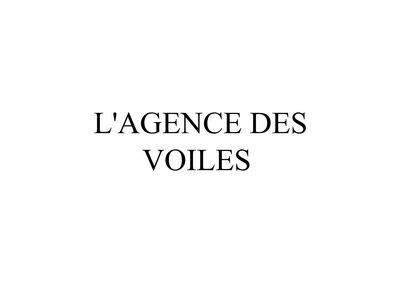logo agence