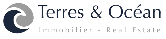 logo agence