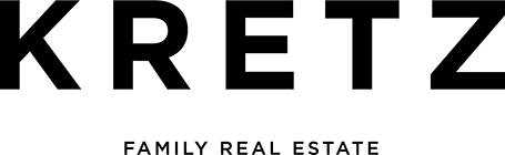 logo agence