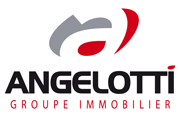 GROUPE IMMOBILIER ANGELOTTI