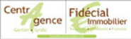 FIDÉCIAL IMMOBILIER