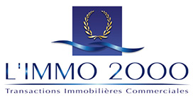 L'IMMO 2000