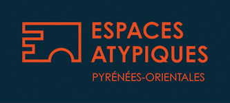 logo agence