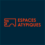 logo agence