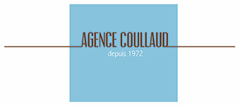logo agence