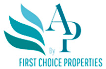 logo agence