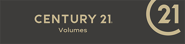 Century 21 Volumes