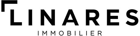 logo agence