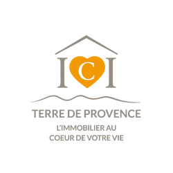 ICI TERRE DE PROVENCE