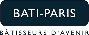 BATI PARIS