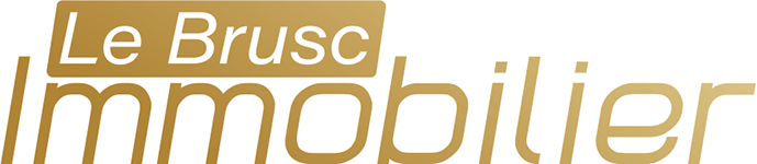 LE BRUSC IMMOBILIER