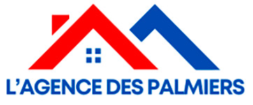 L'AGENCE DES PALMIERS