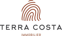 logo agence